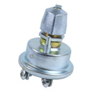 3 Line Ignition Switch 2S-2342 for Caterpillar CAT 1673C 1676 3304 3306 Engine 950 966C 980 988 992 972G 941 951B 955K 977K 631C 561B 561C 769