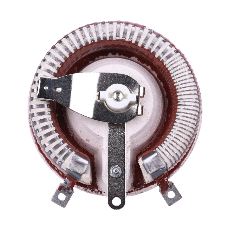 233060 207177 Replacement 14 Ohm 150W Rheostat For Miller Bobcat ...