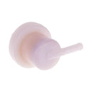 3 Pieces Fuel Filter 16900-GET-003 for Honda Scooter CHF50 CHF50A NPS50 CHF50PA CHF50PS CHF50S NPS50S