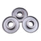 3 Pieces Deck Spindle Spacer 748-3065A for Craftsman 24725003 247204201 Cub Cadet 208 213 Mower