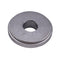3 Pieces Deck Spindle Spacer 748-3065A for Craftsman 24725003 247204201 Cub Cadet 208 213 Mower