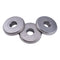 3 Pieces Deck Spindle Spacer 748-3065A for Craftsman 24725003 247204201 Cub Cadet 208 213 Mower