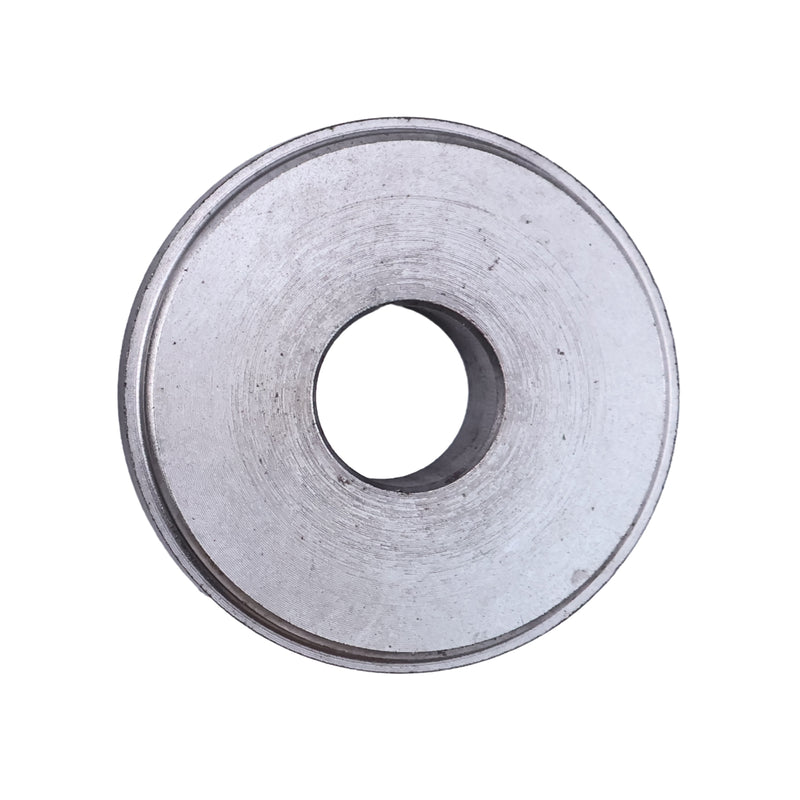3 Pieces Deck Spindle Spacer 748-3065A for Craftsman 24725003 247204201 Cub Cadet 208 213 Mower