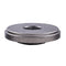 3 Pieces Deck Spindle Spacer 748-3065A for Craftsman 24725003 247204201 Cub Cadet 208 213 Mower