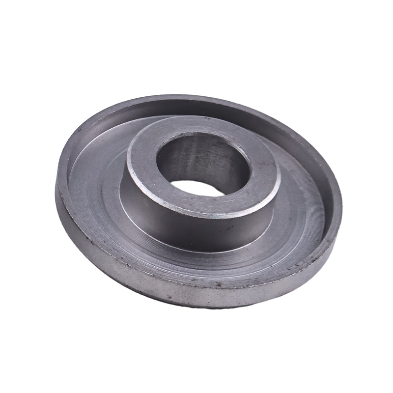 3 Pieces Deck Spindle Spacer 748-3065A for Craftsman 24725003 247204201 Cub Cadet 208 213 Mower
