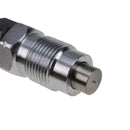 4 Pieces Fuel Injector 131406470 for Perkins 403D-11 403C-11 Northern Lights M773L M773LW2 M773LW3 NL773L Engine