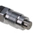 4 Pieces Fuel Injector 131406470 for Perkins 403D-11 403C-11 Northern Lights M773L M773LW2 M773LW3 NL773L Engine