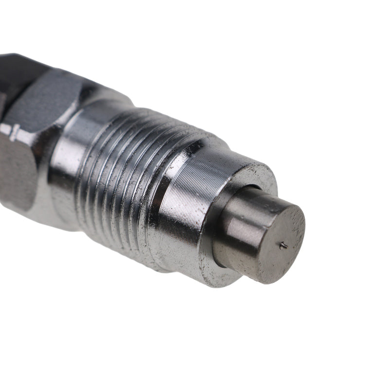 4 Pieces Fuel Injector 131406470 for Perkins 403D-11 403C-11 Northern Lights M773L M773LW2 M773LW3 NL773L Engine