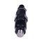 3 Pieces Fuel Injector 252-1466 for Caterpillar CAT Engine 3013C 3024C C1.1 C1.5 C2.2