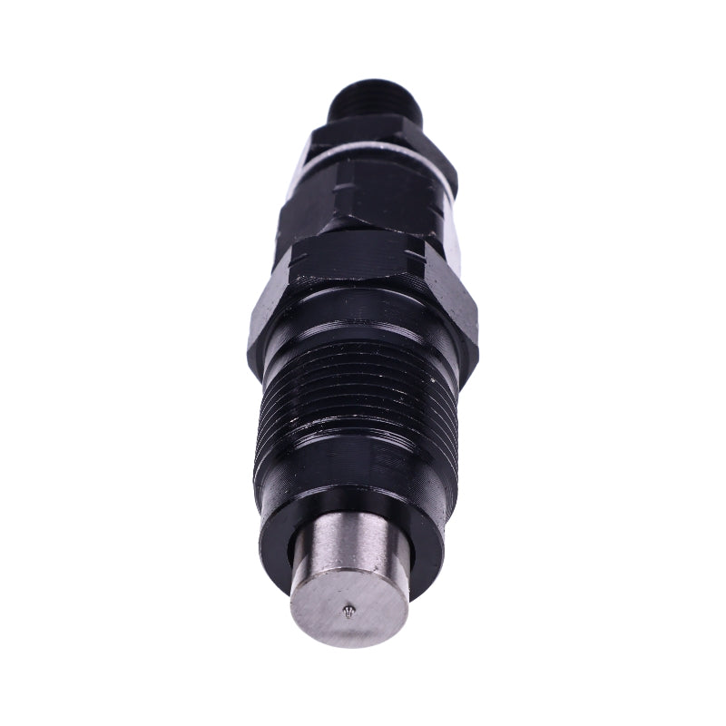 3 Pieces Fuel Injector 252-1466 for Caterpillar CAT Engine 3013C 3024C C1.1 C1.5 C2.2