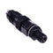 3 Pieces Fuel Injector 252-1466 for Caterpillar CAT Engine 3013C 3024C C1.1 C1.5 C2.2