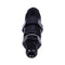 3 Pieces Fuel Injector 252-1466 for Caterpillar CAT Engine 3013C 3024C C1.1 C1.5 C2.2