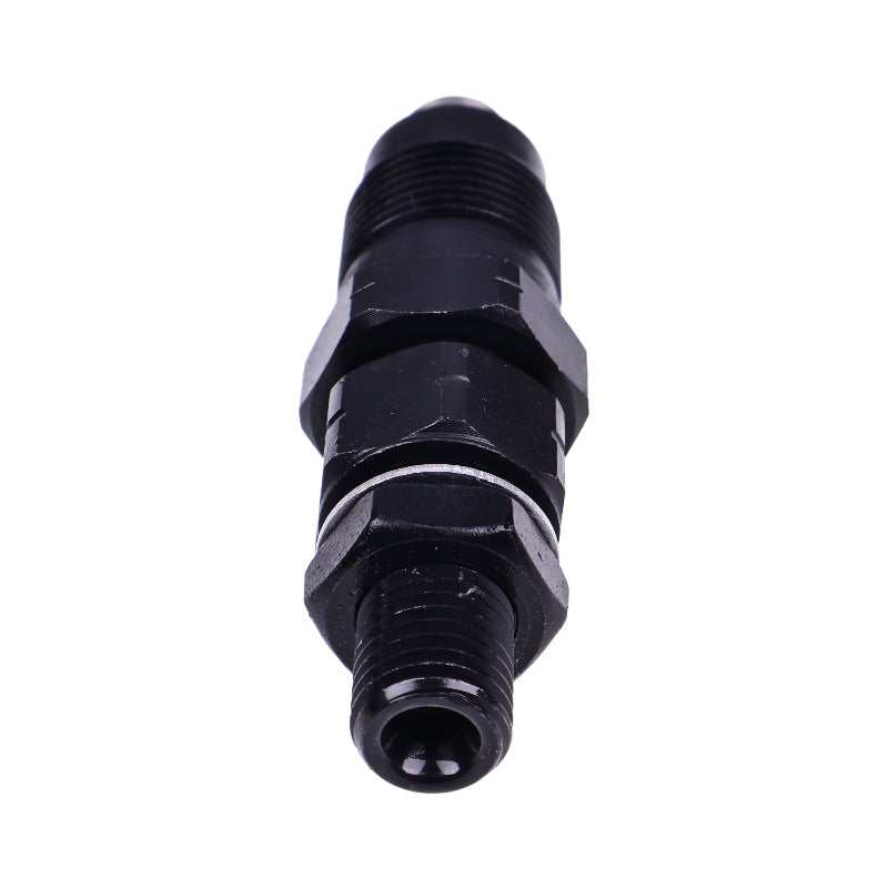3 Pieces Fuel Injector 252-1466 for Caterpillar CAT Engine 3013C 3024C C1.1 C1.5 C2.2
