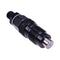 3 Pieces Fuel Injector 252-1466 for Caterpillar CAT Engine 3013C 3024C C1.1 C1.5 C2.2