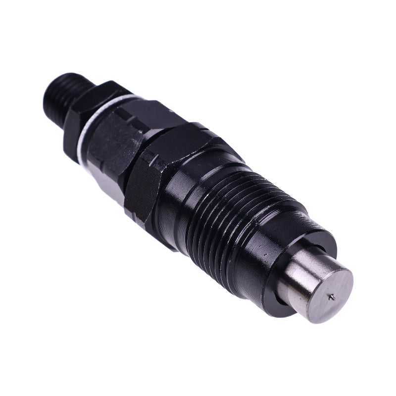 3 Pieces Fuel Injector 252-1466 for Caterpillar CAT Engine 3013C 3024C C1.1 C1.5 C2.2