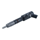 3 Pieces Fuel Injector 129A01-53100 for Yanmar Engine 3TNV86CT 4TNV86CT 3TNV86CHT-MWM 4TNV86CHT-MAW