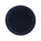 3 Pieces Key Cap 676-82577-01-00 703-KEYCA-PS-00 for Yamaha Outboard 300 400 700 800 Series