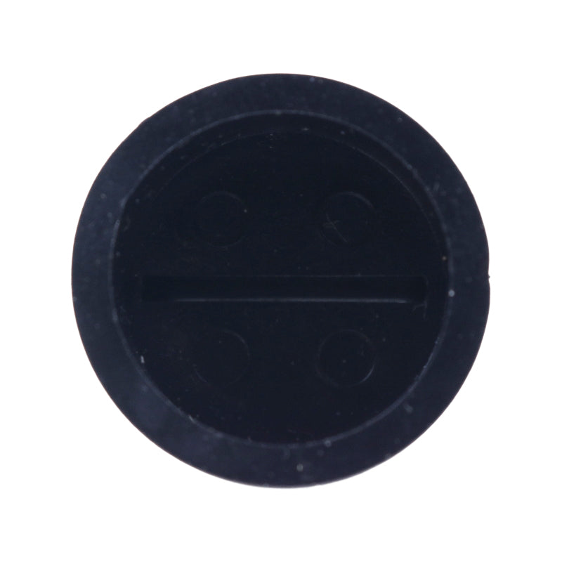 3 Pieces Key Cap 676-82577-01-00 703-KEYCA-PS-00 for Yamaha Outboard 300 400 700 800 Series