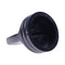 3 Pieces Key Cap 676-82577-01-00 703-KEYCA-PS-00 for Yamaha Outboard 300 400 700 800 Series
