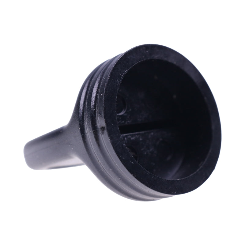 3 Pieces Key Cap 676-82577-01-00 703-KEYCA-PS-00 for Yamaha Outboard 300 400 700 800 Series