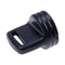 3 Pieces Key Cap 676-82577-01-00 703-KEYCA-PS-00 for Yamaha Outboard 300 400 700 800 Series