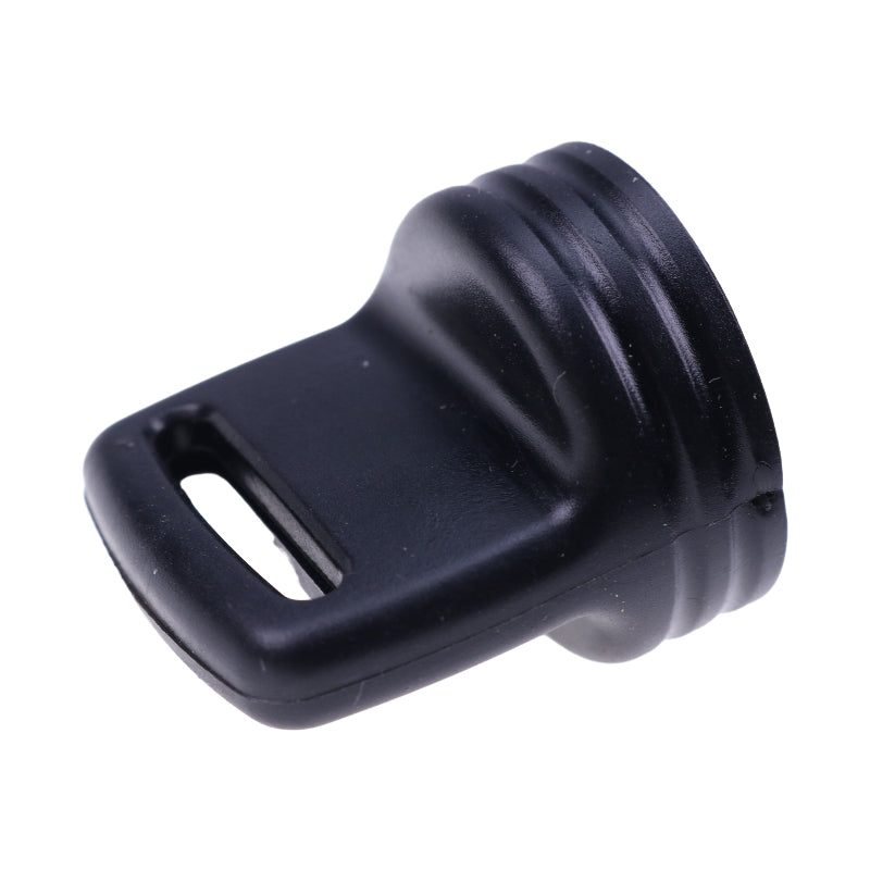 3 Pieces Key Cap 676-82577-01-00 703-KEYCA-PS-00 for Yamaha Outboard 300 400 700 800 Series