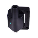 3 Pieces OEM Ignition Coil MIA11721 for Yanmar Engine 3TNV70 John Deere Gator Utility Vehicle XUV UV72 4X4 XUV825i