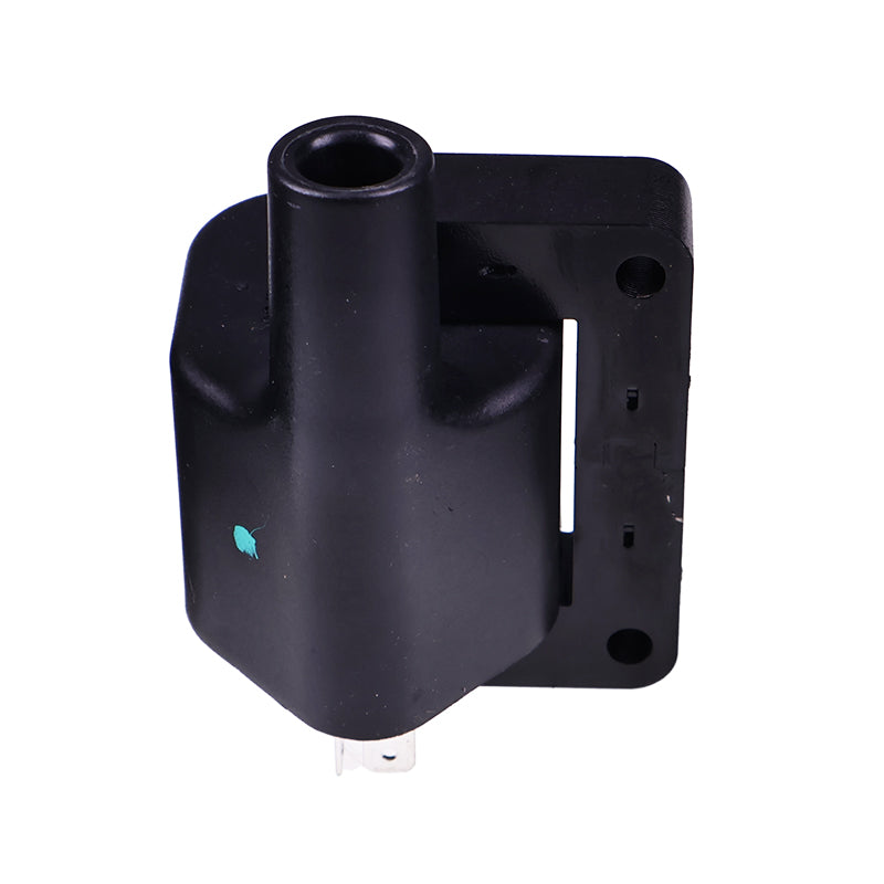 3 Pieces OEM Ignition Coil MIA11721 for Yanmar Engine 3TNV70 John Deere Gator Utility Vehicle XUV UV72 4X4 XUV825i