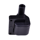 3 Pieces OEM Ignition Coil MIA11721 for Yanmar Engine 3TNV70 John Deere Gator Utility Vehicle XUV UV72 4X4 XUV825i