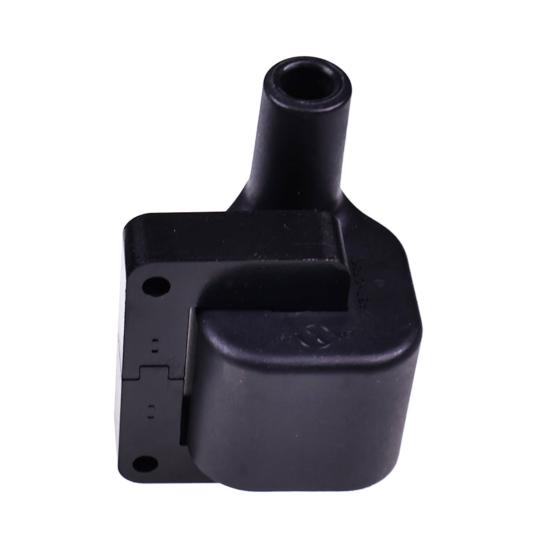 3 Pieces OEM Ignition Coil MIA11721 for Yanmar Engine 3TNV70 John Deere Gator Utility Vehicle XUV UV72 4X4 XUV825i