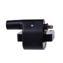 3 Pieces OEM Ignition Coil MIA11721 for Yanmar Engine 3TNV70 John Deere Gator Utility Vehicle XUV UV72 4X4 XUV825i