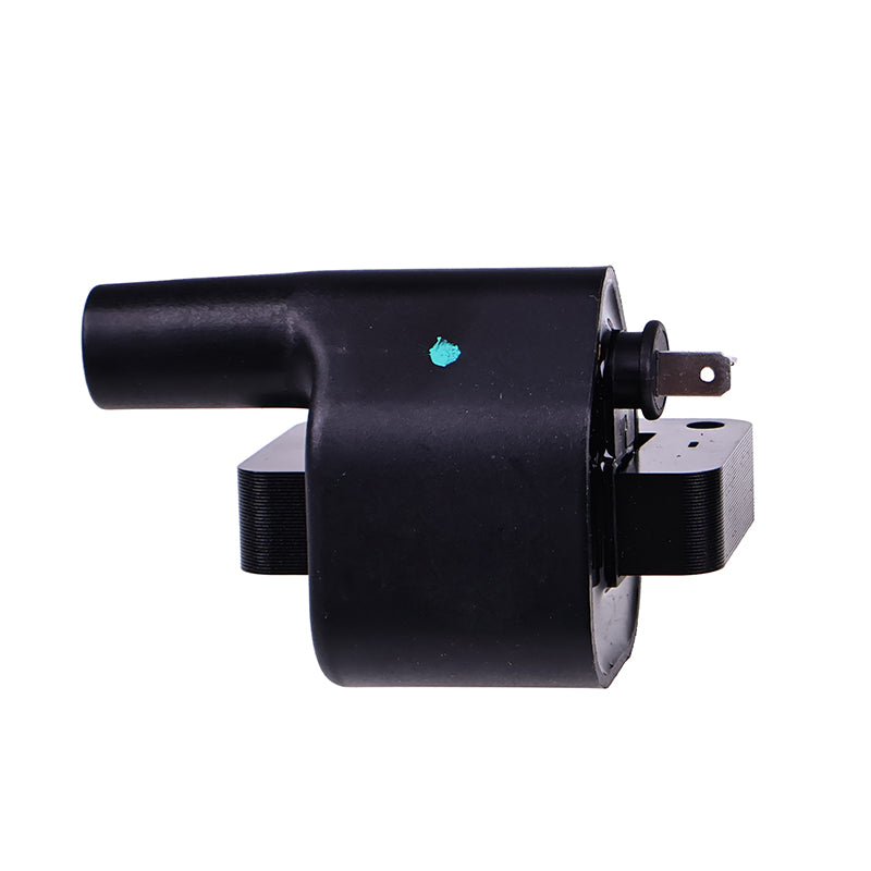 3 Pieces OEM Ignition Coil MIA11721 for Yanmar Engine 3TNV70 John Deere Gator Utility Vehicle XUV UV72 4X4 XUV825i
