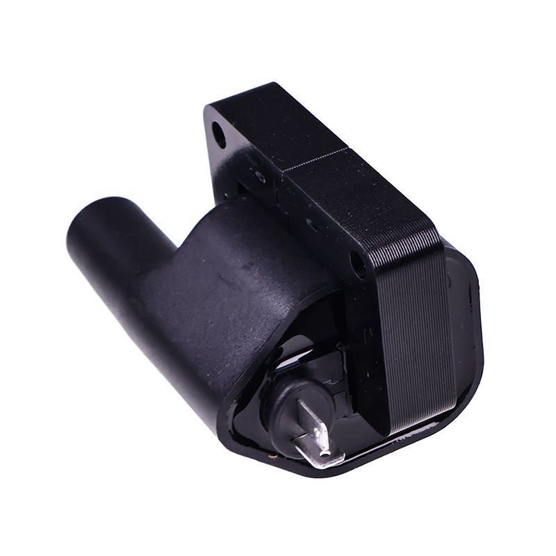 3 Pieces OEM Ignition Coil MIA11721 for Yanmar Engine 3TNV70 John Deere Gator Utility Vehicle XUV UV72 4X4 XUV825i
