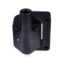 3 Pieces OEM Ignition Coil MIA11721 for Yanmar Engine 3TNV70 John Deere Gator Utility Vehicle XUV UV72 4X4 XUV825i