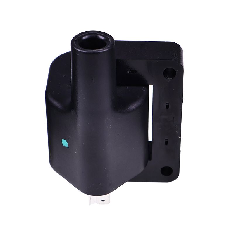 3 Pieces OEM Ignition Coil MIA11721 for Yanmar Engine 3TNV70 John Deere Gator Utility Vehicle XUV UV72 4X4 XUV825i