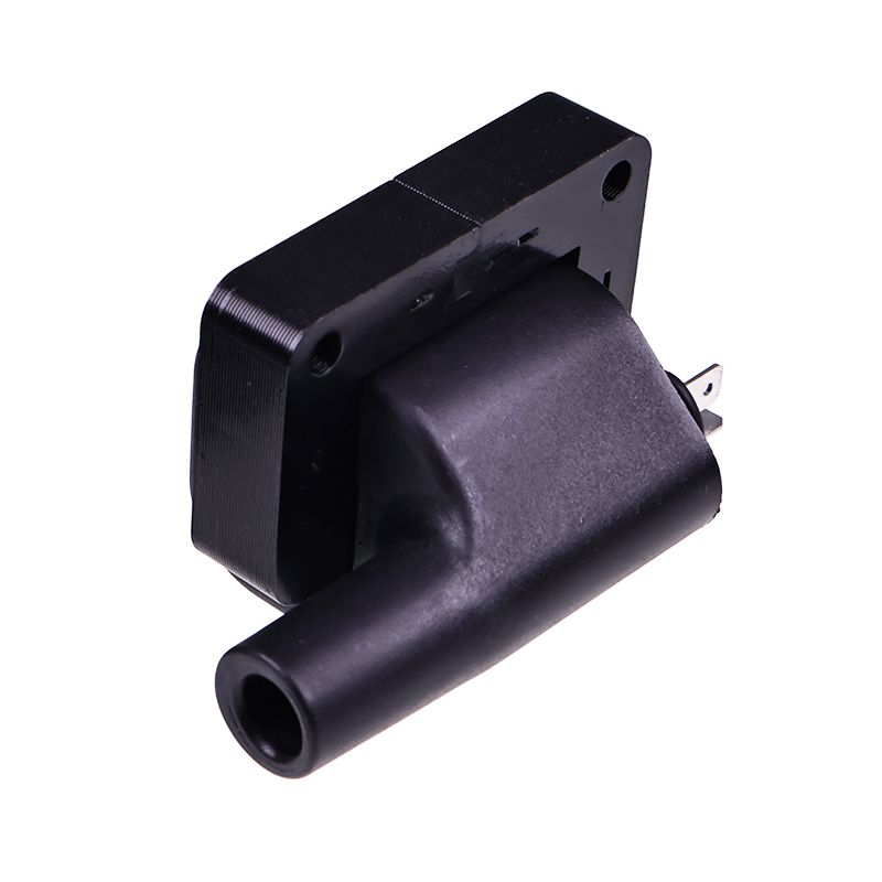 3 Pieces OEM Ignition Coil MIA11721 for Yanmar Engine 3TNV70 John Deere Gator Utility Vehicle XUV UV72 4X4 XUV825i