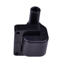 3 Pieces OEM Ignition Coil MIA11721 for Yanmar Engine 3TNV70 John Deere Gator Utility Vehicle XUV UV72 4X4 XUV825i