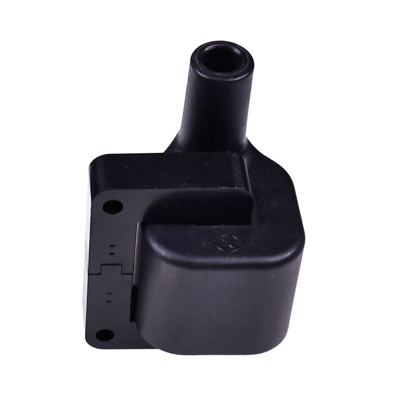 3 Pieces OEM Ignition Coil MIA11721 for Yanmar Engine 3TNV70 John Deere Gator Utility Vehicle XUV UV72 4X4 XUV825i