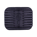 3 Pieces Parking Pedal Pad 46165-26660-71 for Toyota Engine 1DZ 1ZS 4Y 3Z 2Z Forklift 02-8FDF15 8FDU15 8FDU18 8FDU20 8FDU30 8FBCU28 8FG18B 8FG25B 8FG30B 8FGCU18