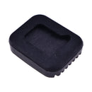 3 Pieces Parking Pedal Pad 46165-26660-71 for Toyota Engine 1DZ 1ZS 4Y 3Z 2Z Forklift 02-8FDF15 8FDU15 8FDU18 8FDU20 8FDU30 8FBCU28 8FG18B 8FG25B 8FG30B 8FGCU18