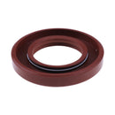 3 Pieces Rear Differential Oil Seal 1XD-E511B-00-00 for Yamaha UTV Viking 700 VI YXM700 YXC700 Wolverine X2 X4 YXE85 YXF85 YXE70 YXZ1000R