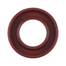 3 Pieces Rear Differential Oil Seal 1XD-E511B-00-00 for Yamaha UTV Viking 700 VI YXM700 YXC700 Wolverine X2 X4 YXE85 YXF85 YXE70 YXZ1000R