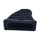 3 Pieces Rubber Lever Boot 53233-23320-71 for Toyota Forklift 7-8FD10-30 7FB10-30 8FBN15-30 7FG10-45