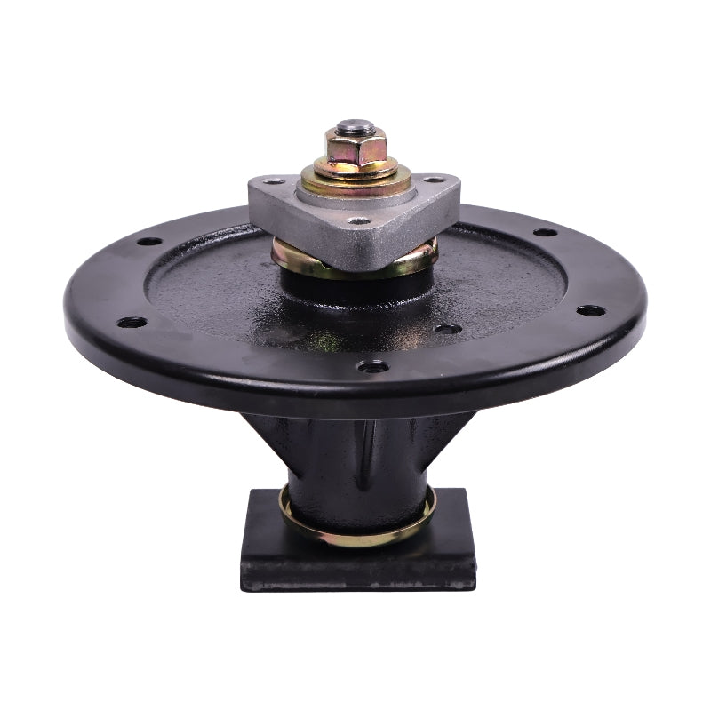 3 Pieces Spindle Assembly 106-3217 119-8599 for Toro Mower Z Master Series With 52" 60" 72" Deck Z500 Z550 Z557 Z558 Z560 Z580-D Z595-D Z553 Z580 Z588E Z589 Z590-D