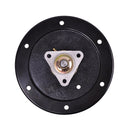 3 Pieces Spindle Assembly 106-3217 119-8599 for Toro Mower Z Master Series With 52" 60" 72" Deck Z500 Z550 Z557 Z558 Z560 Z580-D Z595-D Z553 Z580 Z588E Z589 Z590-D