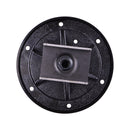 3 Pieces Spindle Assembly 106-3217 119-8599 for Toro Mower Z Master Series With 52" 60" 72" Deck Z500 Z550 Z557 Z558 Z560 Z580-D Z595-D Z553 Z580 Z588E Z589 Z590-D