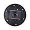 3 Pieces Spindle Assembly 106-3217 119-8599 for Toro Mower Z Master Series With 52" 60" 72" Deck Z500 Z550 Z557 Z558 Z560 Z580-D Z595-D Z553 Z580 Z588E Z589 Z590-D