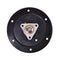 3 Pieces Spindle Assembly 106-3217 119-8599 for Toro Mower Z Master Series With 52" 60" 72" Deck Z500 Z550 Z557 Z558 Z560 Z580-D Z595-D Z553 Z580 Z588E Z589 Z590-D