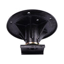 3 Pieces Spindle Assembly 106-3217 119-8599 for Toro Mower Z Master Series With 52" 60" 72" Deck Z500 Z550 Z557 Z558 Z560 Z580-D Z595-D Z553 Z580 Z588E Z589 Z590-D
