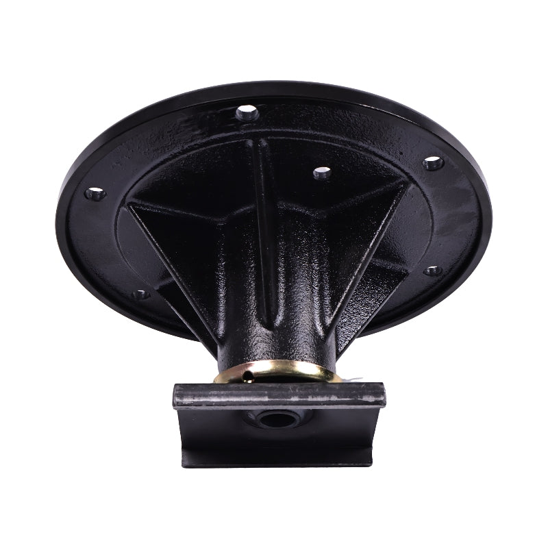 3 Pieces Spindle Assembly 106-3217 119-8599 for Toro Mower Z Master Series With 52" 60" 72" Deck Z500 Z550 Z557 Z558 Z560 Z580-D Z595-D Z553 Z580 Z588E Z589 Z590-D